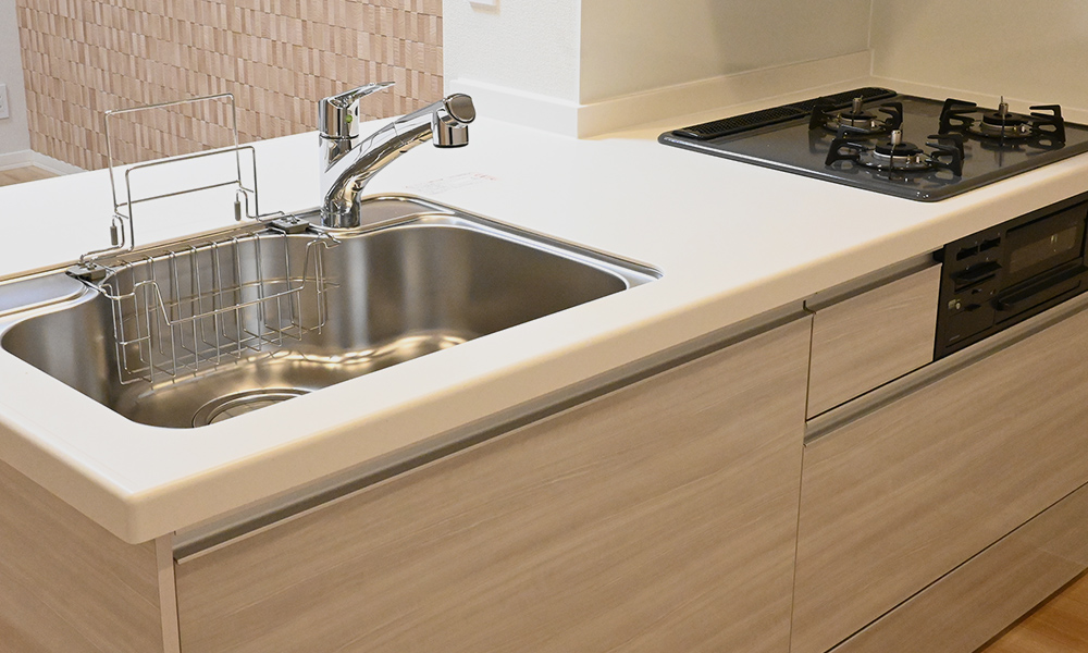 イースナーライフ株式会社