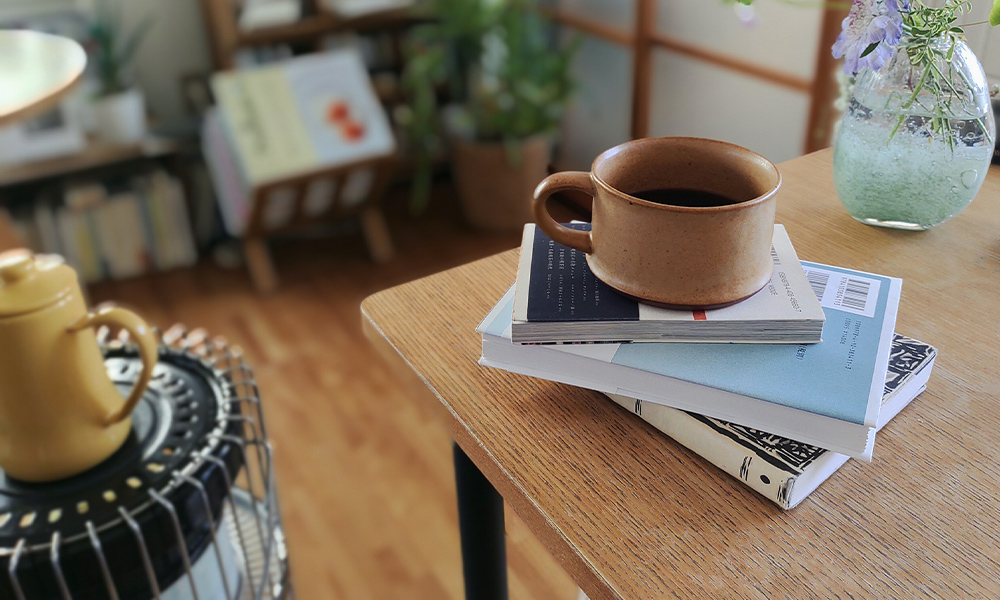 イースナーライフ株式会社