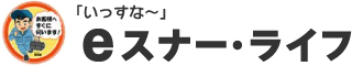 イースナーライフ株式会社